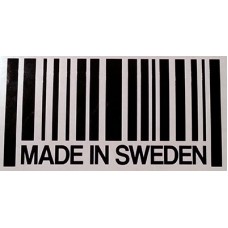 Made in Sweden v1