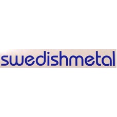 Swedishmetal v1