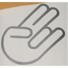 Shocker v1