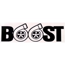 Boost v1