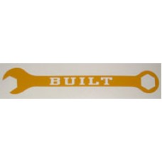 Built v2