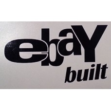 Built v5