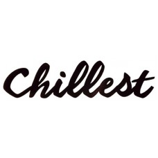 Chillest v1