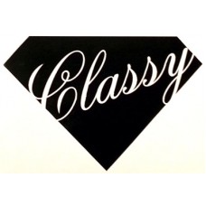 Classy v2