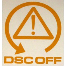 DSC off v1