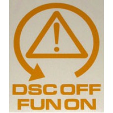 DSC off v2