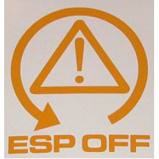 ESP off v1