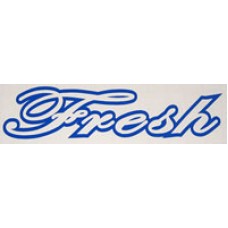 Fresh v1