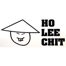 Ho Lee Chit v1