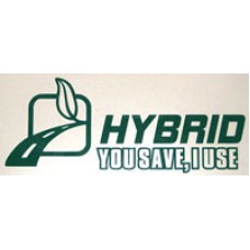 Hybrid v1