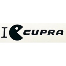 I eat Cupra v1
