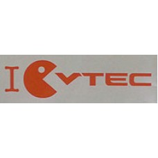 I eat Vtec v1