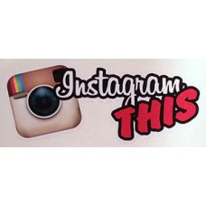 Instagram this v1