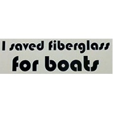 I saved glassfiber v1