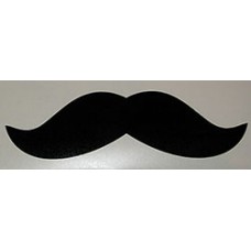 mustache v1