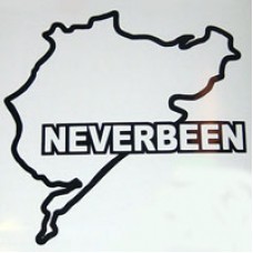 Neverbeen v2
