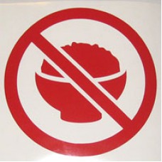 No rice v1