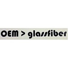 OEM > glassfiber v1