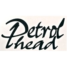 Petrolhead v1