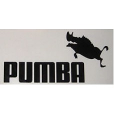 PUMBA v1