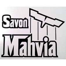 Savon Mahvia v1
