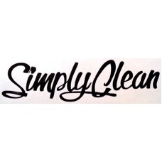 SimplyClean v1