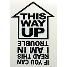 This way up v1