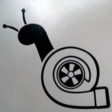 Turbo Snail v2