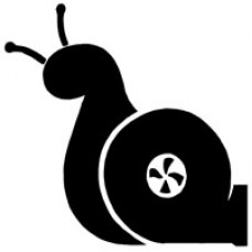 Turbo Snail v1