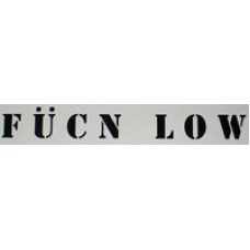 Fucn Low v1