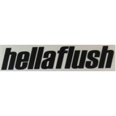 Hellaflush v1