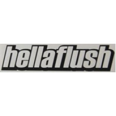 Hellaflush v2