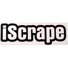 iscrape v1