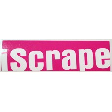 iscrape v2