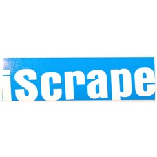 iscrape v3