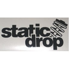 Static drop v2