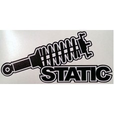 Static v5