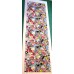 Sticker Bomb v1
