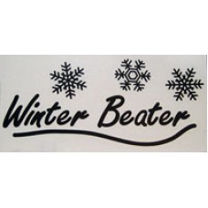 Winter Beater v1