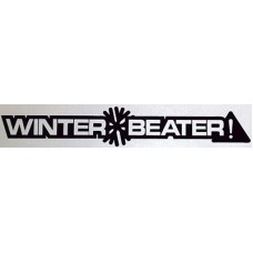 Winterbeater v2