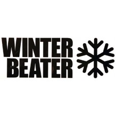 Winterbeater v3