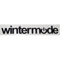 Wintermode v1