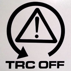 TRC off v1