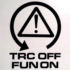 TRC off v2