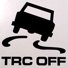 TRC off v3