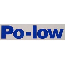 Po-low v1