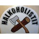 Halkoholistit v2 (big)
