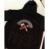 Halkoholisti hoodie L-size SALE Halkoholisti hoodie L-size SALE