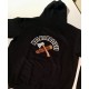 Halkoholisti hoodie L-size SALE Halkoholisti hoodie L-size SALE