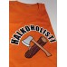 Halkoholisti t-shirt